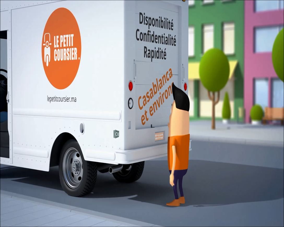 services-petit-coursier